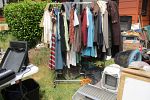 Sale Photo Thumbnail #32