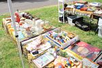 Sale Photo Thumbnail #30