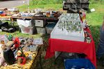 Sale Photo Thumbnail #29