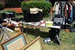 Sale Photo Thumbnail #5