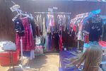 Sale Photo Thumbnail #16