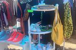 Sale Photo Thumbnail #11