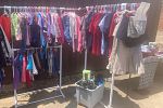 Sale Photo Thumbnail #4
