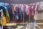 Sale Photo Thumbnail #12