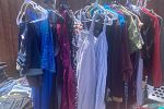 Sale Photo Thumbnail #7