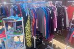 Sale Photo Thumbnail #10