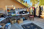 Sale Photo Thumbnail #4
