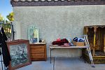Sale Photo Thumbnail #5