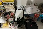 Sale Photo Thumbnail #25