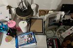 Sale Photo Thumbnail #26
