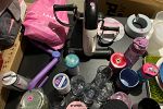 Sale Photo Thumbnail #16