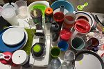 Sale Photo Thumbnail #17