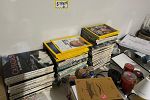 Sale Photo Thumbnail #24