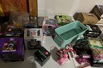 Sale Photo Thumbnail #22