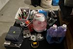 Sale Photo Thumbnail #13
