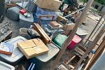 Sale Photo Thumbnail #13