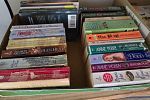 Sale Photo Thumbnail #35