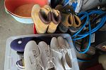 Sale Photo Thumbnail #25