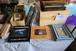 Sale Photo Thumbnail #31
