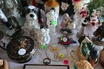 Sale Photo Thumbnail #24
