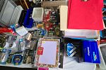 Sale Photo Thumbnail #37