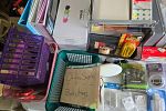 Sale Photo Thumbnail #34