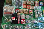 Sale Photo Thumbnail #17