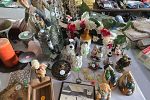 Sale Photo Thumbnail #36