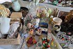 Sale Photo Thumbnail #27