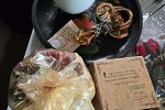 Sale Photo Thumbnail #22