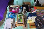 Sale Photo Thumbnail #10