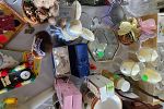 Sale Photo Thumbnail #23