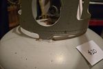 Sale Photo Thumbnail #3