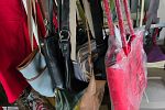 Sale Photo Thumbnail #21