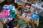 Sale Photo Thumbnail #26