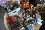 Sale Photo Thumbnail #28