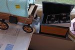 Sale Photo Thumbnail #15