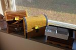 Sale Photo Thumbnail #13