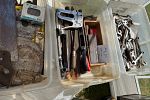 Sale Photo Thumbnail #33