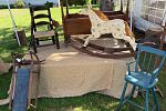 Sale Photo Thumbnail #25