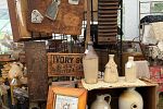 Sale Photo Thumbnail #18