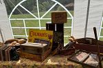 Sale Photo Thumbnail #20