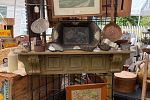 Sale Photo Thumbnail #22