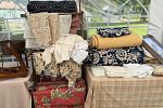 Sale Photo Thumbnail #21