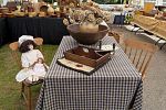 Sale Photo Thumbnail #15