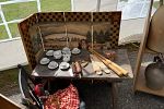 Sale Photo Thumbnail #17