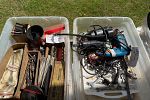 Sale Photo Thumbnail #34