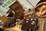 Sale Photo Thumbnail #19