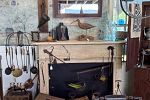 Sale Photo Thumbnail #4
