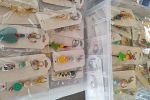 Sale Photo Thumbnail #6